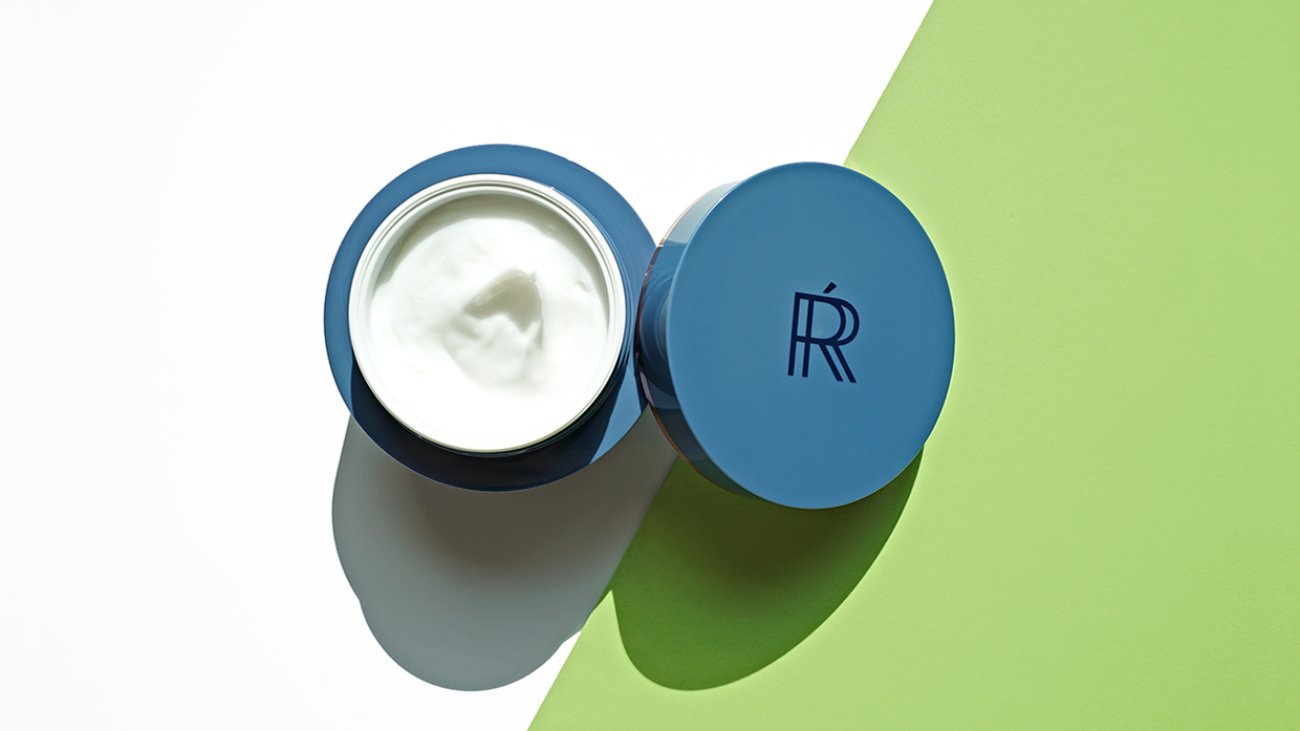 best-moisturizer.jpg