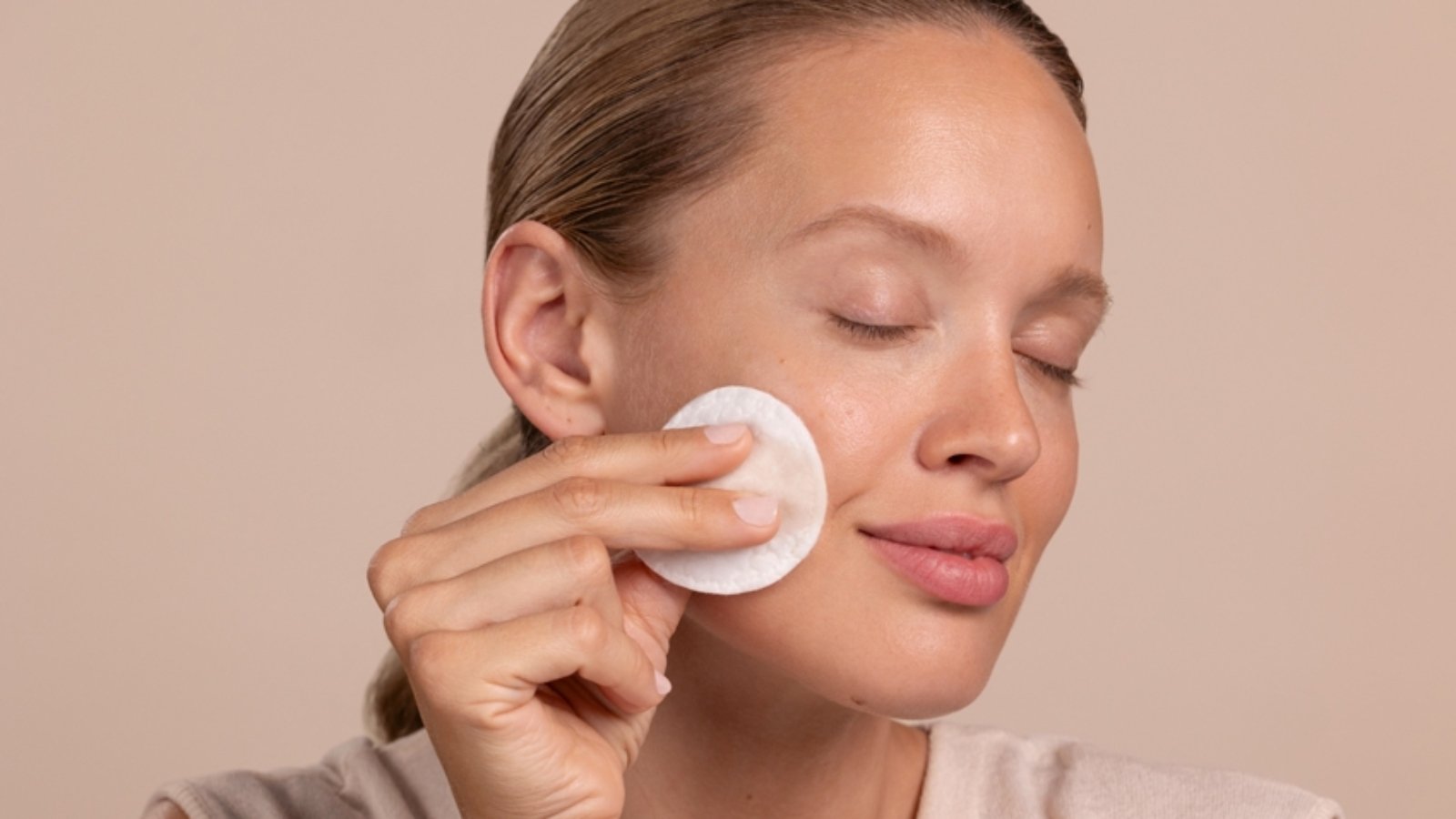 eminence-organics-skin-care-secrets-from-a-dermatologist.jpg