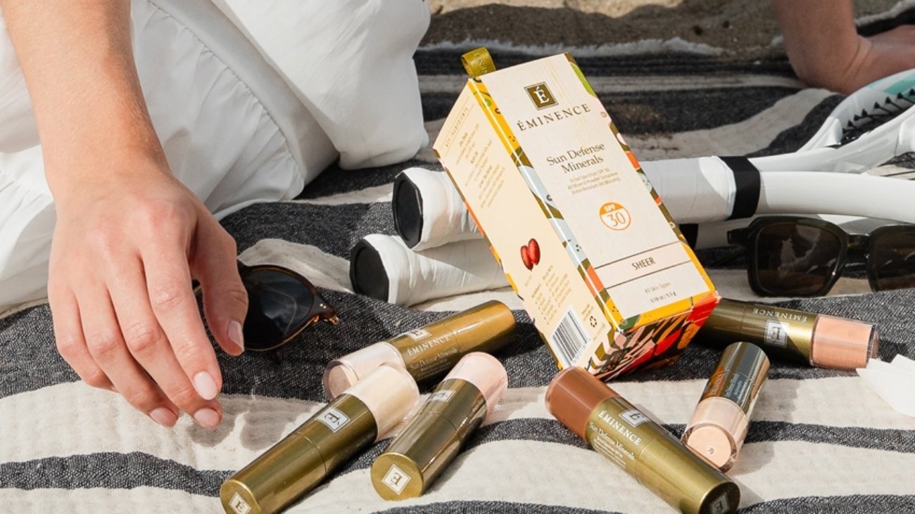 eminence-organics-skin-care-travel.jpg