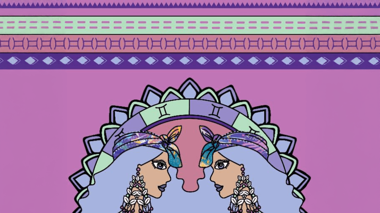 gemini_image.png