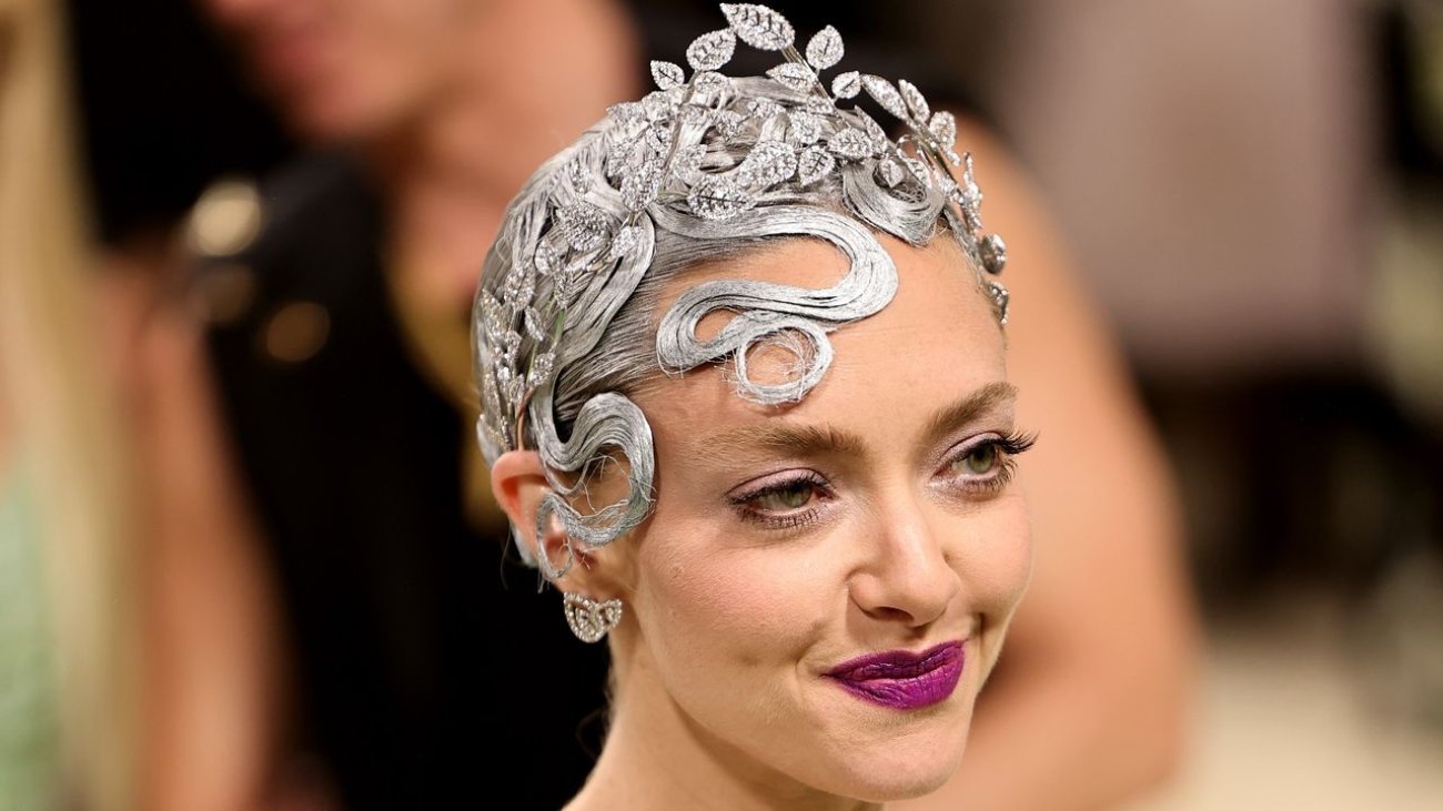 gettyimages-2151792506.jpg