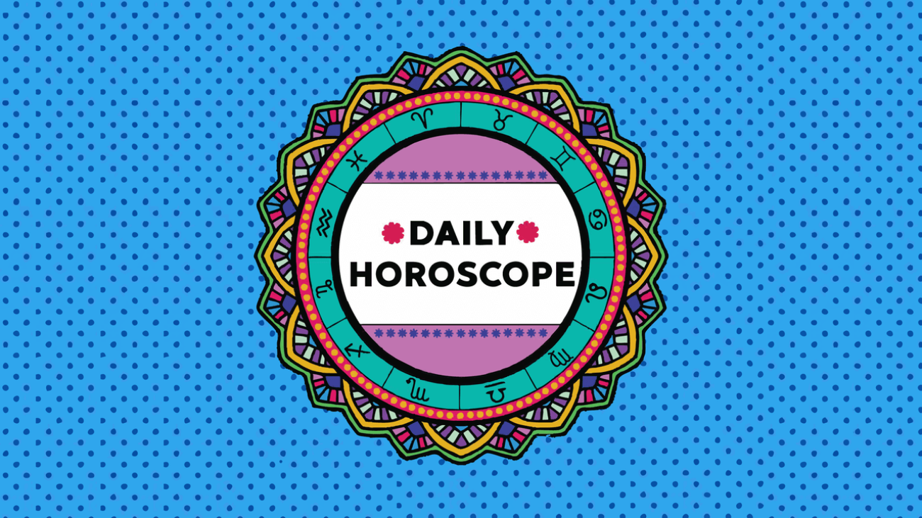 horoscope_today.png