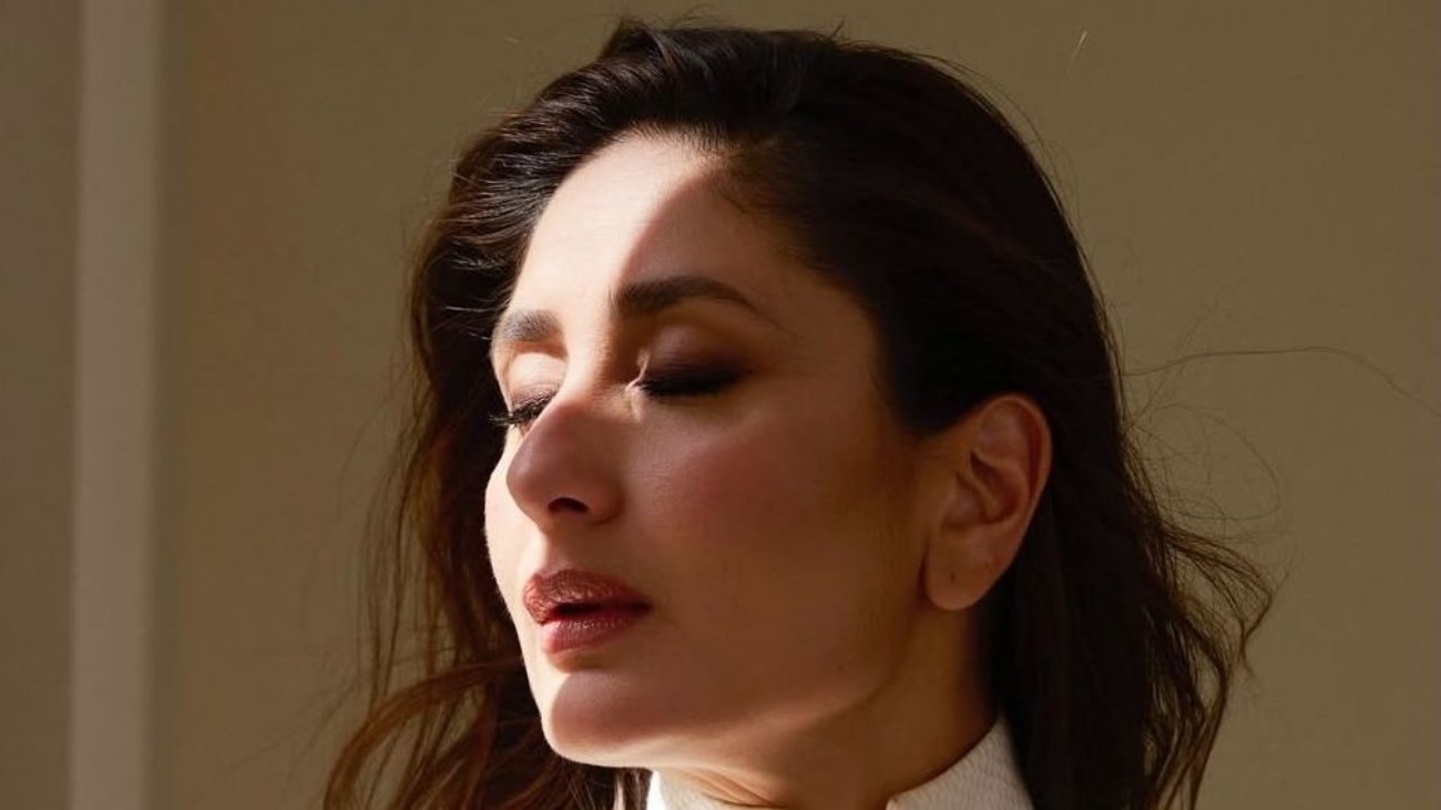 kareena.jpeg