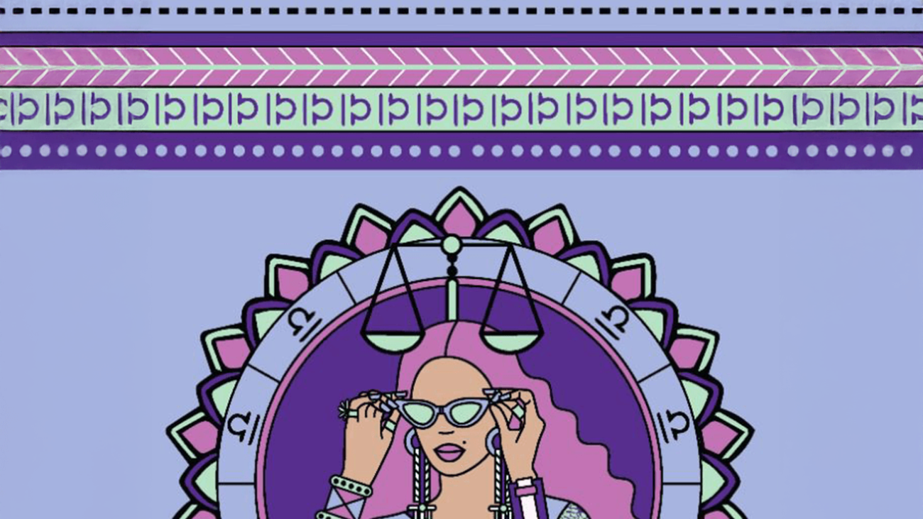 libra_image.png