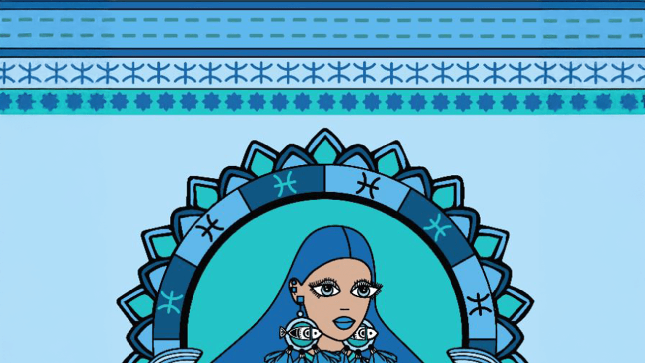 pisces_image.png