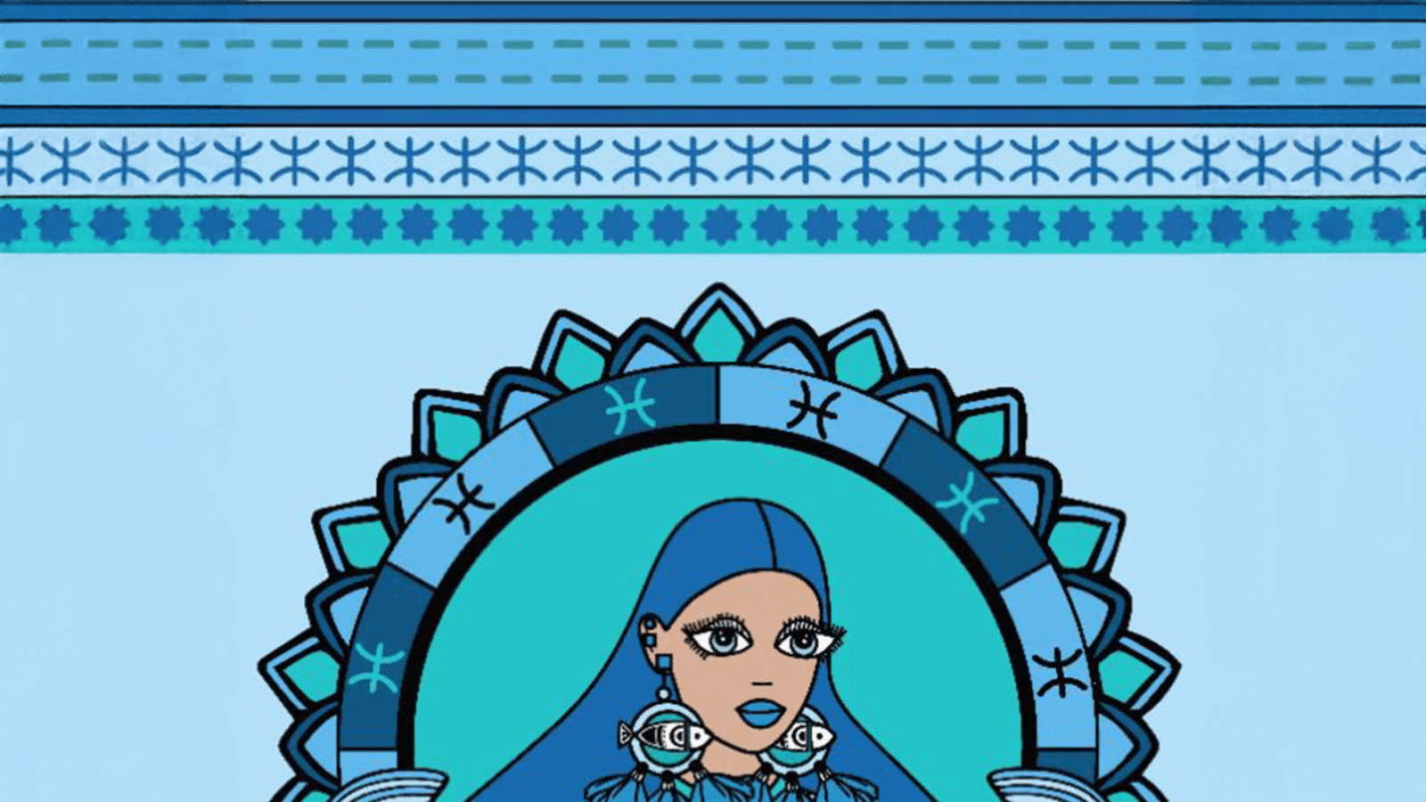 pisces_image.png