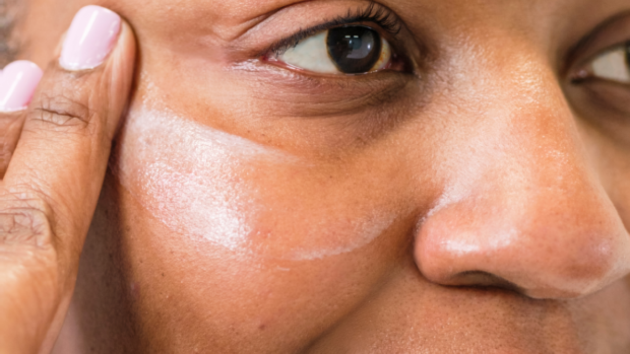 thickmoisturizerblog-620x400.png
