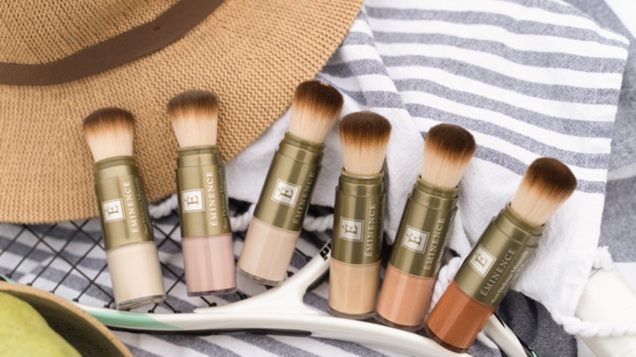 what-is-a-powder-sunscreen-eminence-organics.jpg