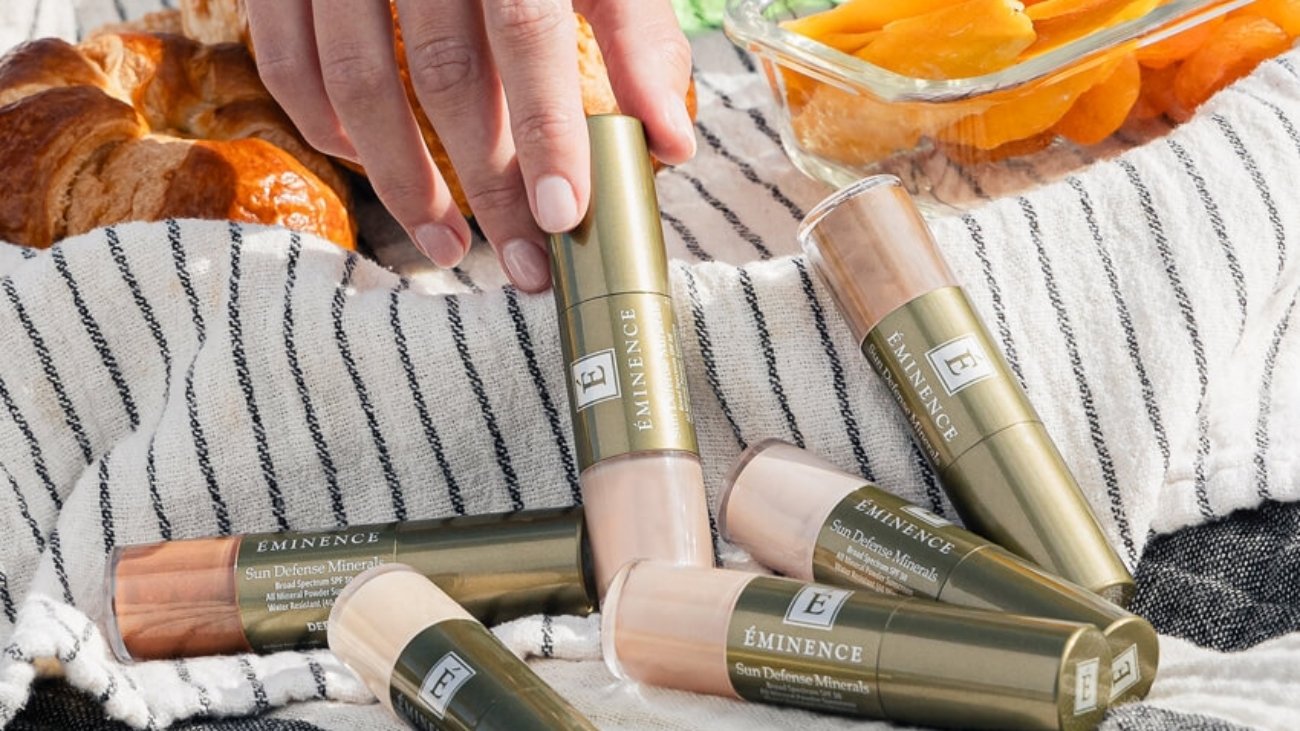 which-mineral-sunscreen-is-right-for-you-eminence-organics.jpg
