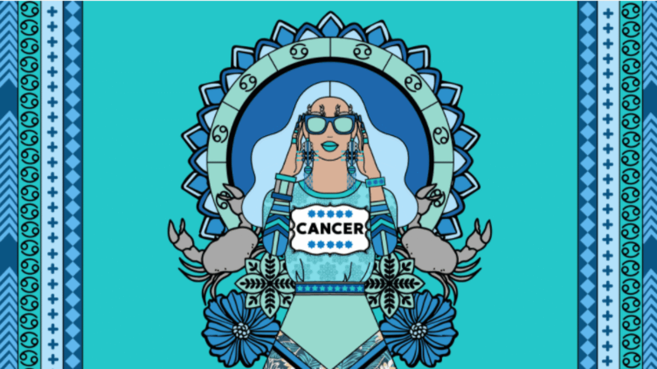 1748635466_Cancer.png