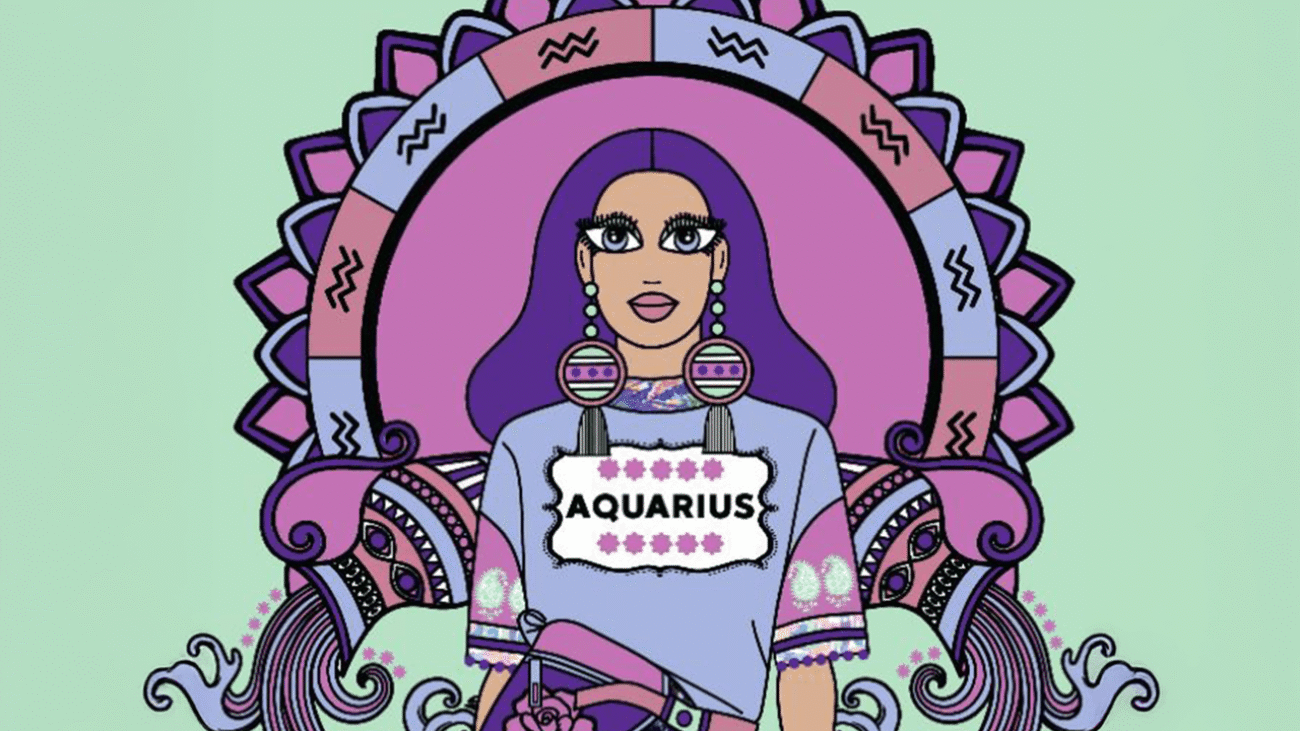 1748700560_aquarius_image.png