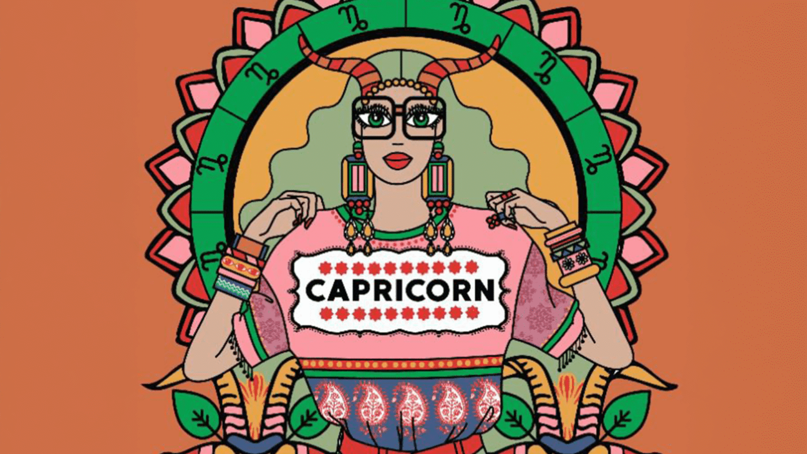 1748708403_capricorn_image.png