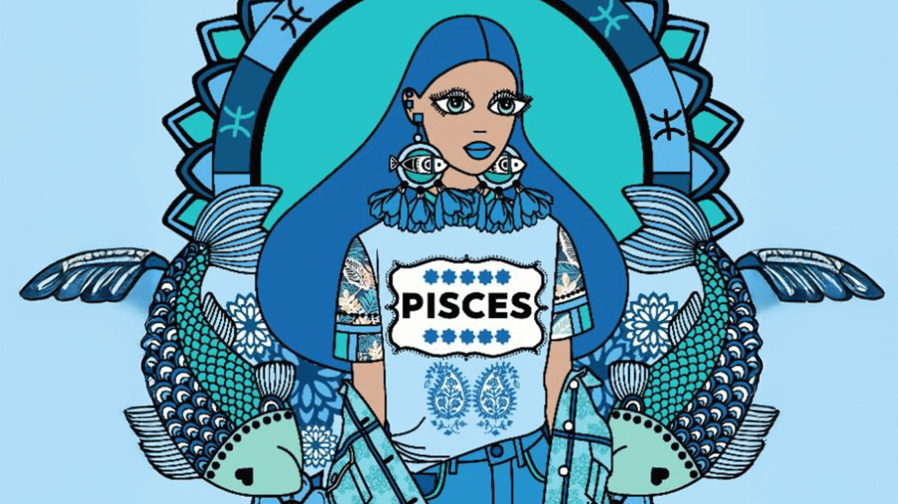 1748712049_pisces_image.png