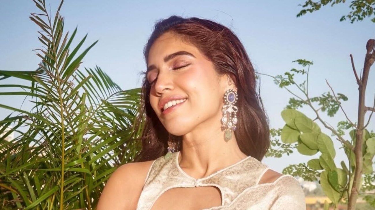 Bhumi20Pednekar.jpg
