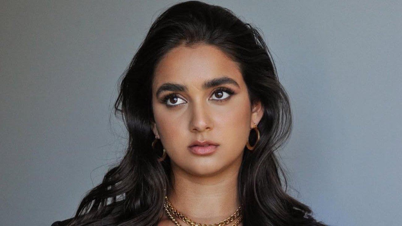 Geraldine20Viswanathan.jpg
