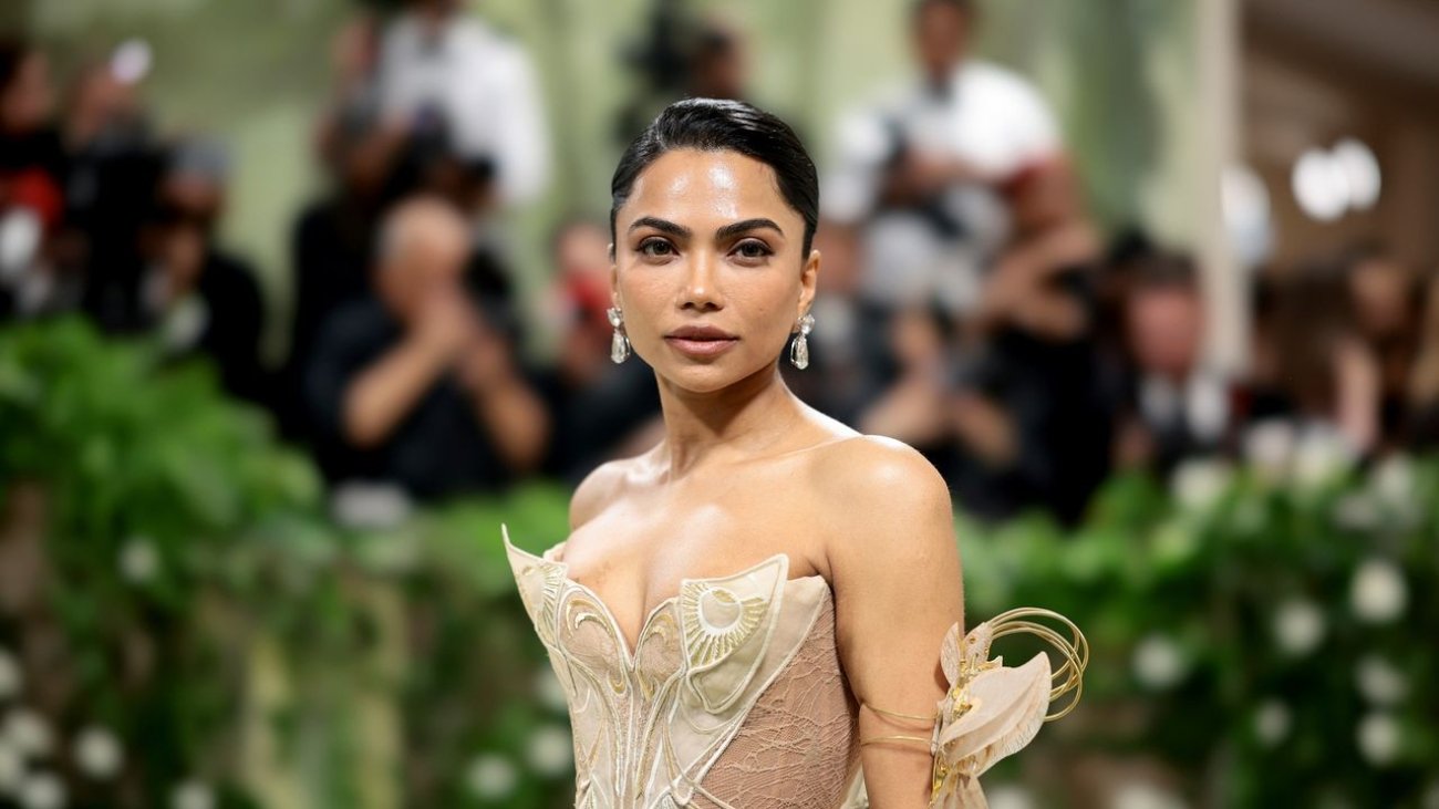 GettyImages-2151813918.jpg
