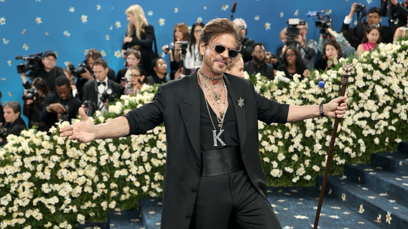 GettyImages-2213604565.jpg