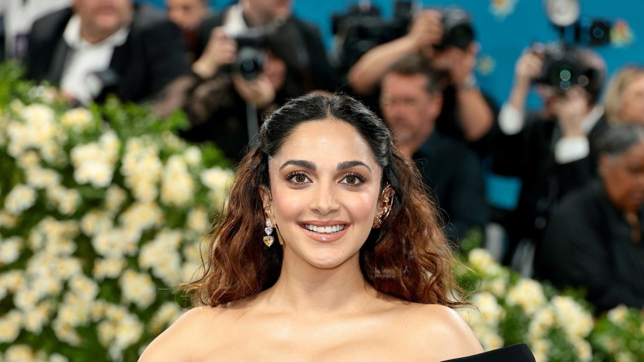 GettyImages-2213604794.jpg