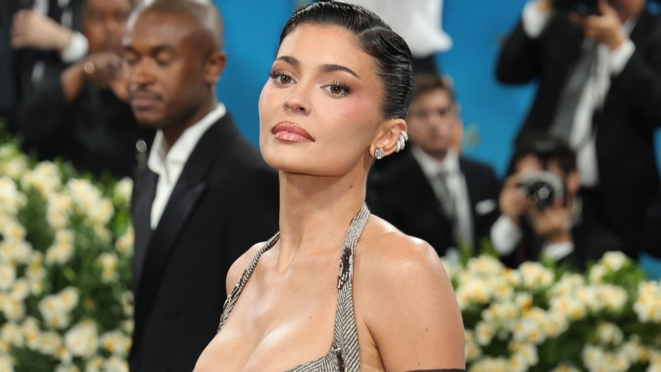 GettyImages-2213630081.jpg