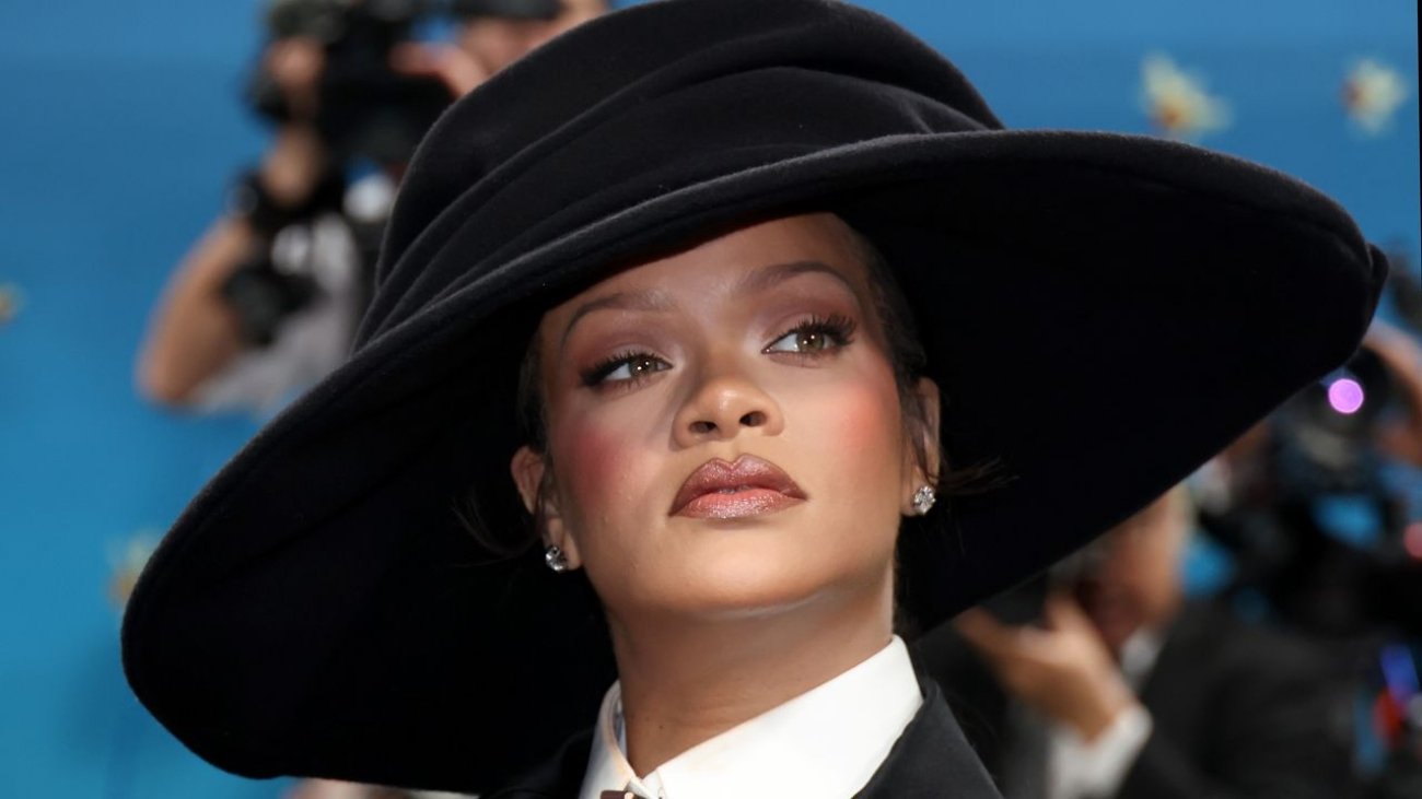 GettyImages-2213631827.jpg
