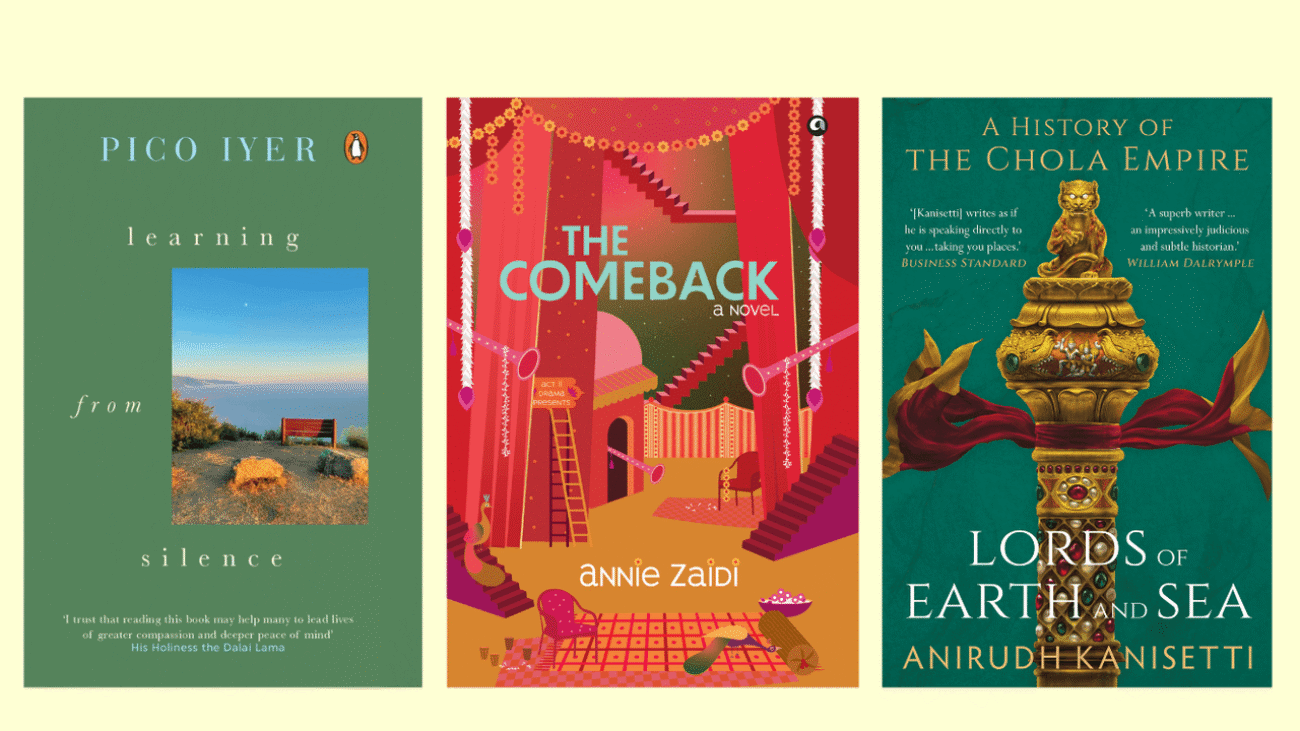 Indian20books20of202025.png