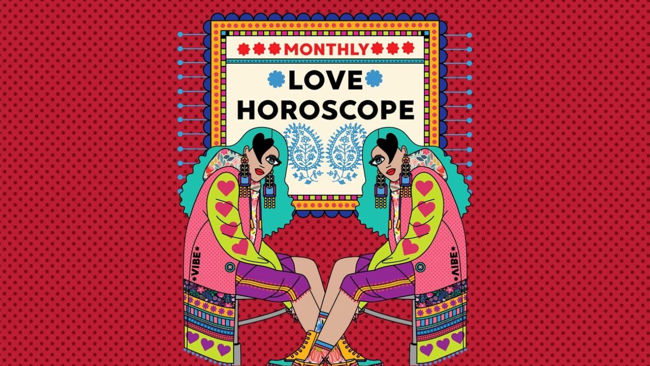 Monthly-love-horoscope-Final-21.jpg