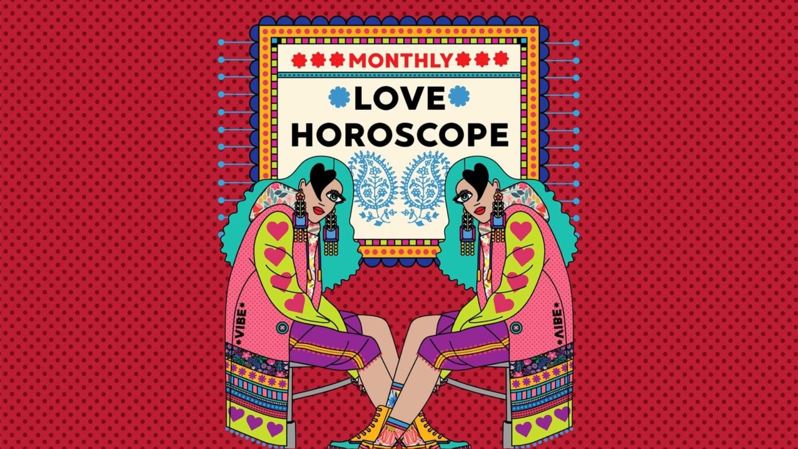 Monthly-love-horoscope-Final-21.jpg