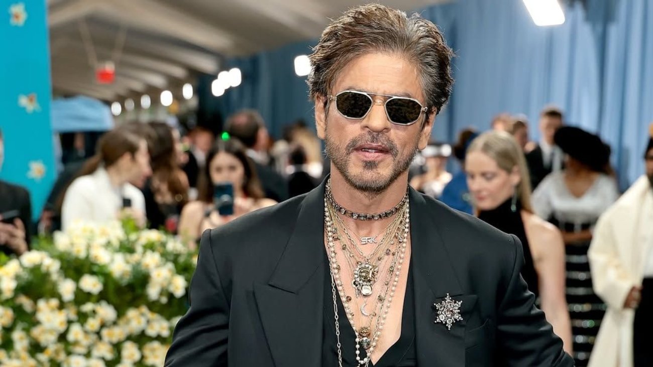 SRK.jpg