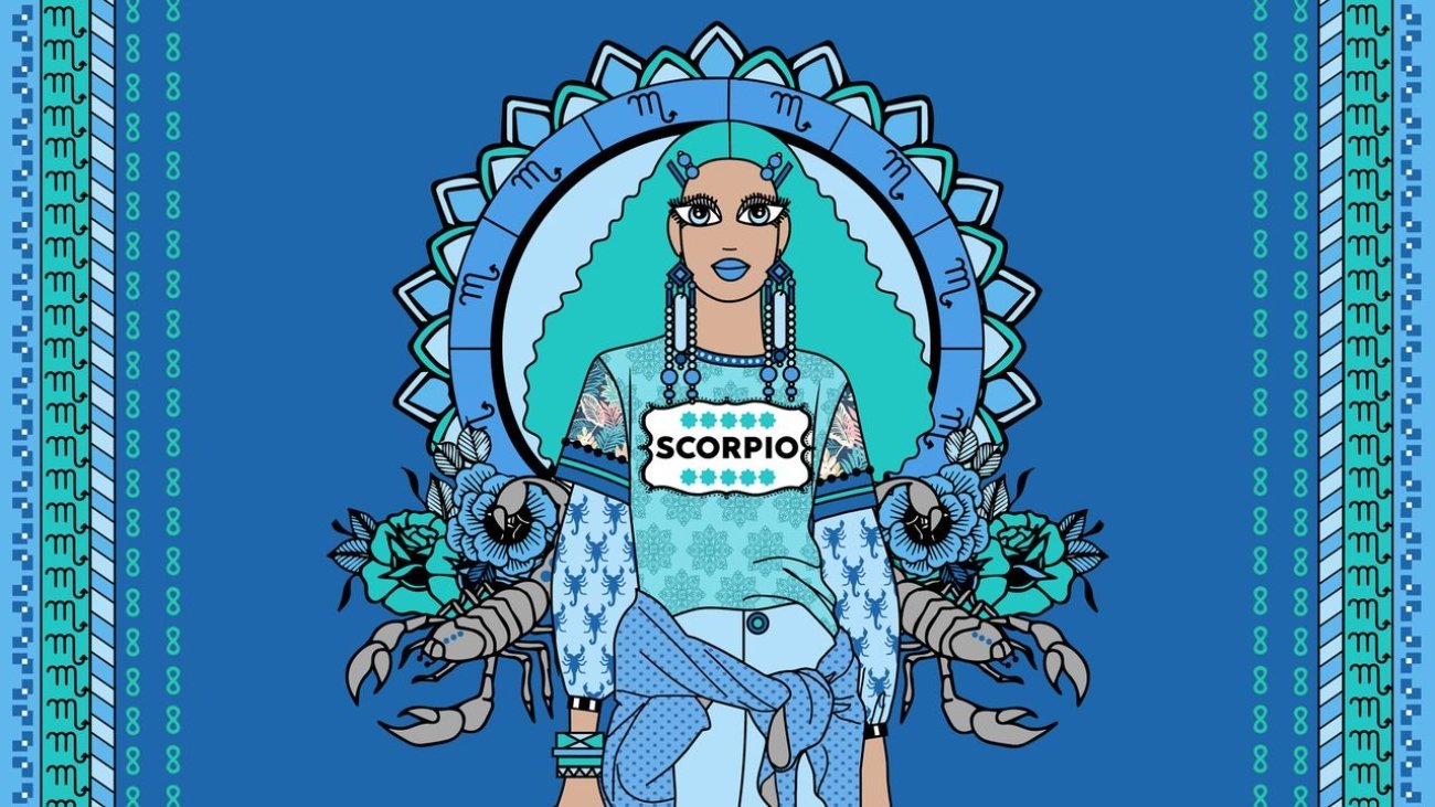 Scorpio.jpg