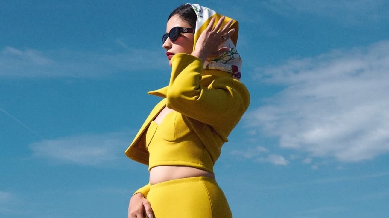 SheE28099s20a20@gucci20girl.20In20Cannes20for20@lorealparis20@aliaabhatt20in20head20to.jpeg