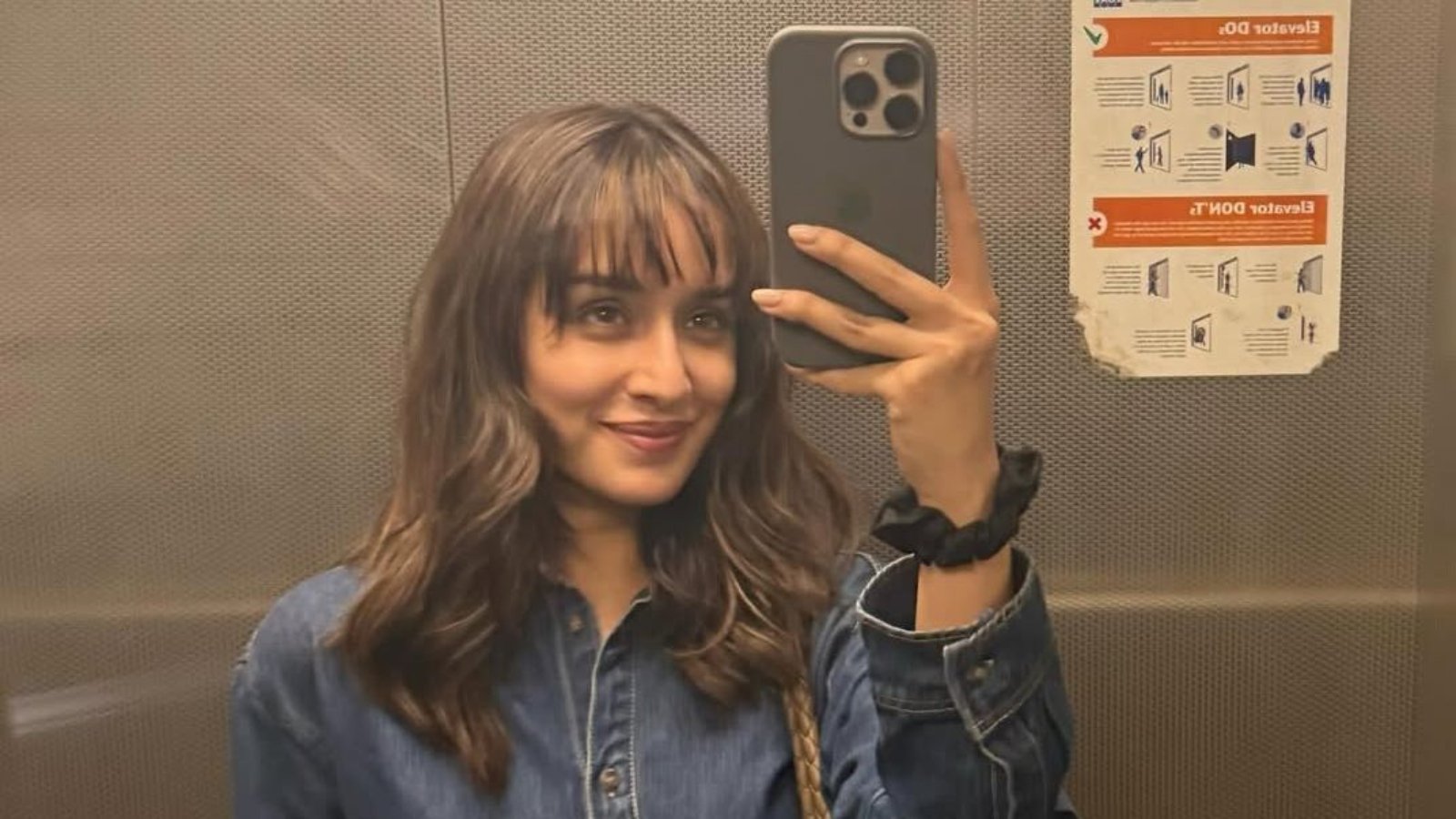 SnapInsta.to_472931940_3634984950089821_5306041636636815257_n.jpg