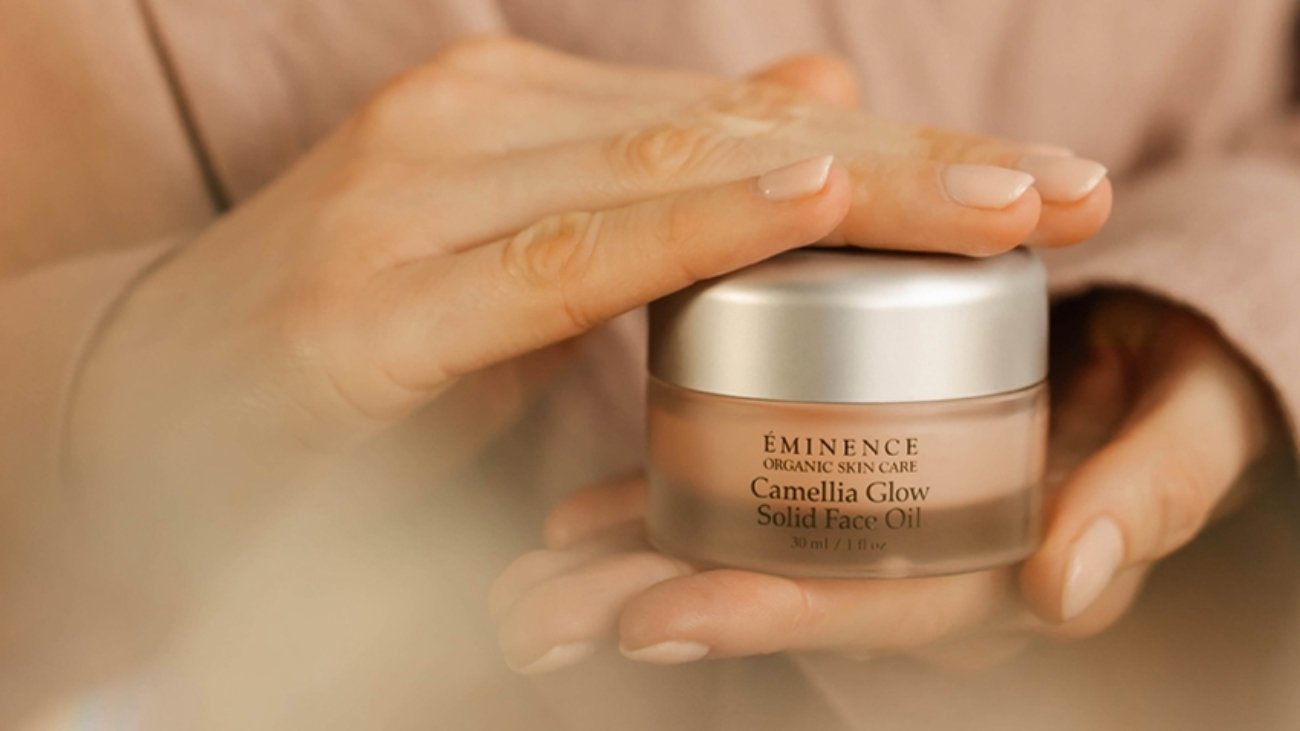 how-to-get-glowing-skin-eminence-organic-skin-care.jpg