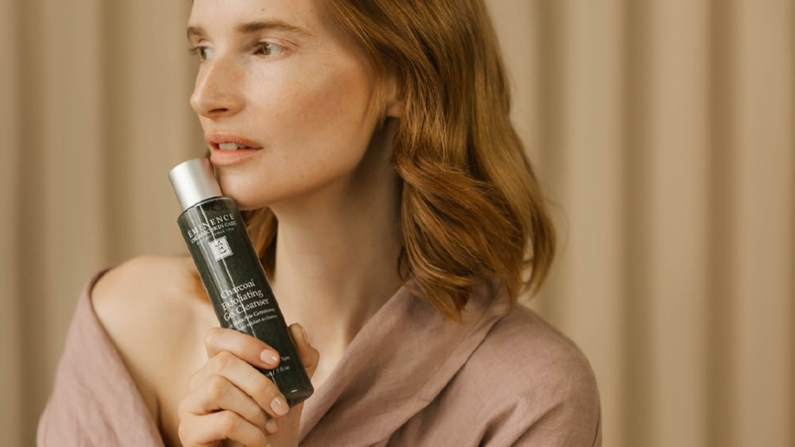 is-charcoal-good-for-your-skin-eminence-organics.jpg