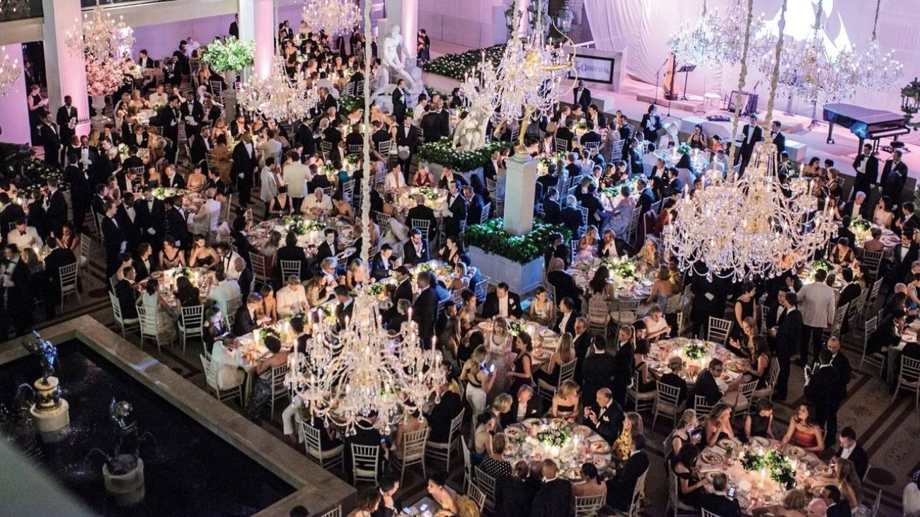 met_gala_2014_03_0e6836bfb9.jpeg