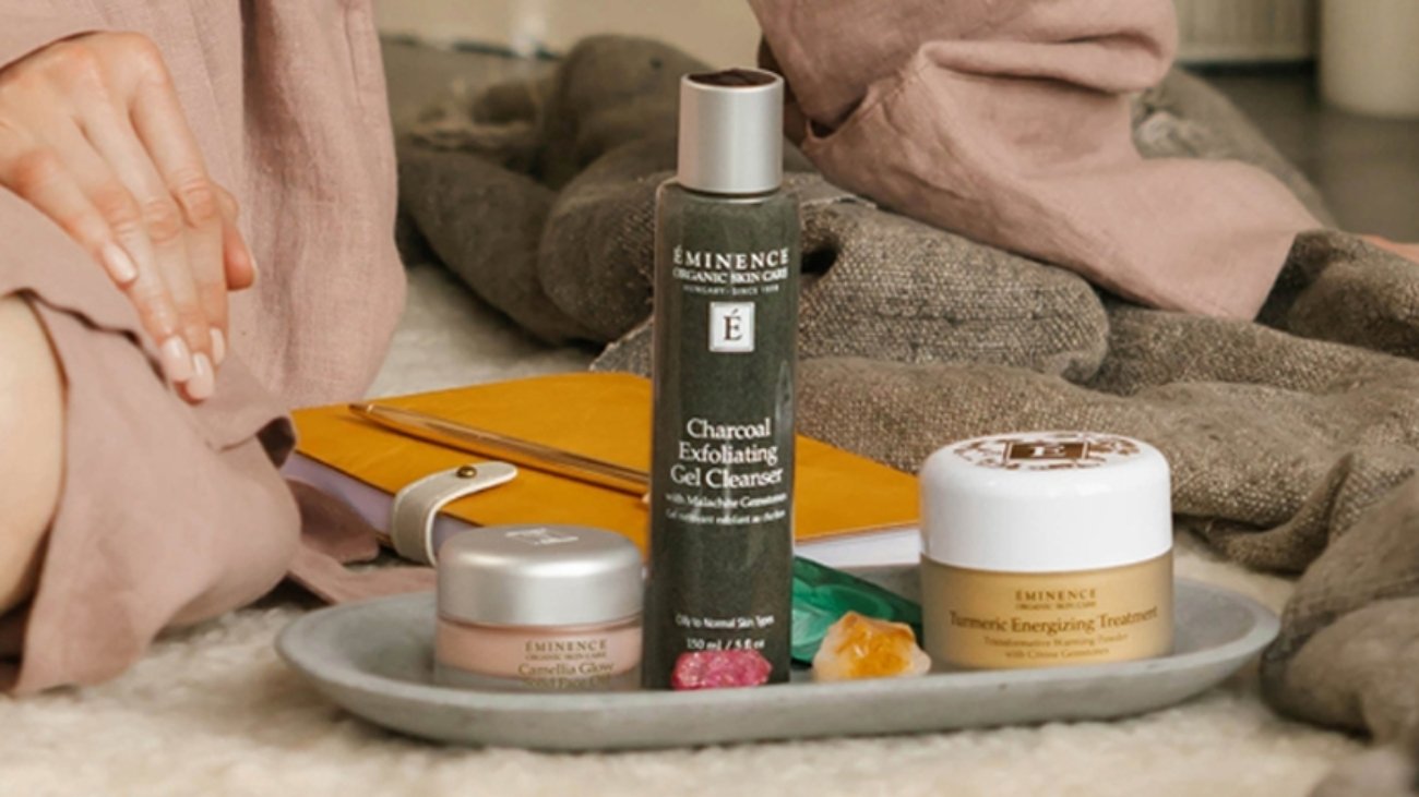 relaxing-skin-care-routine-eminence-organics.jpg