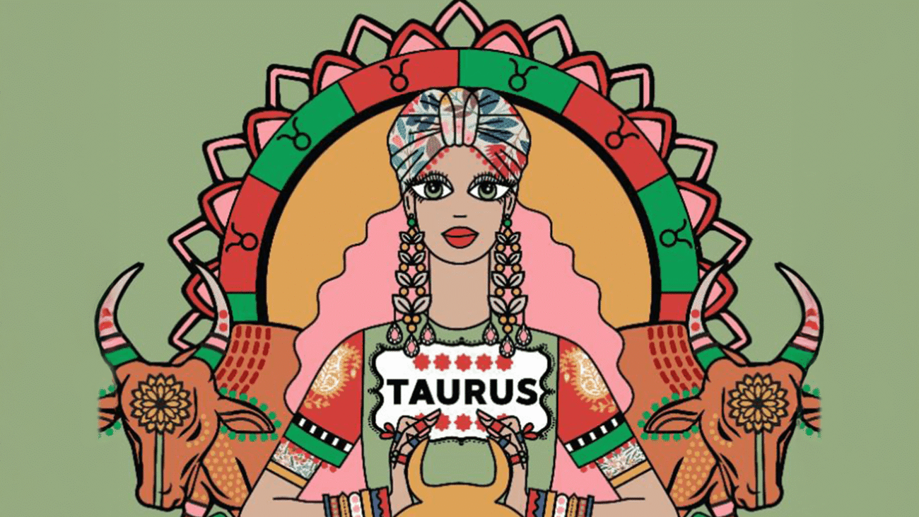 1751026241_taurus_image.png