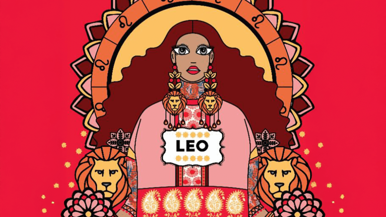 1751041562_leo_image.png