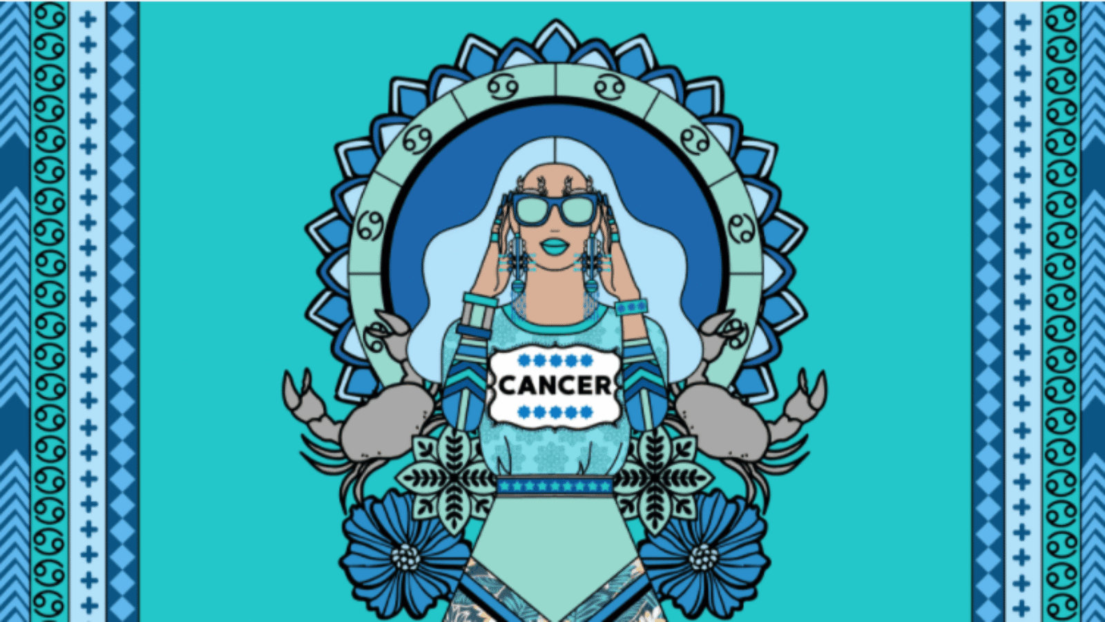 1751045206_Cancer.png