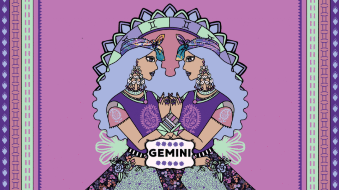 1751049106_Gemini.png