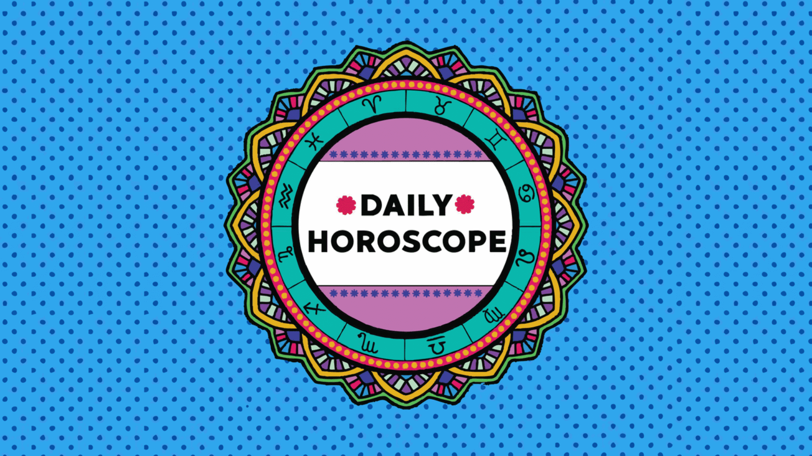 1751071704_horoscope_today.png