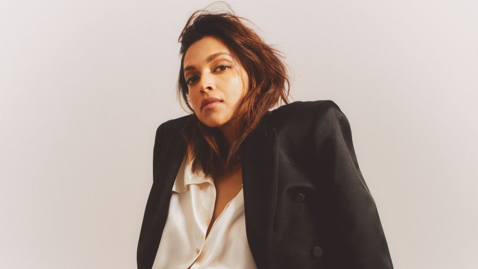 Deepika20Padukone.jpeg