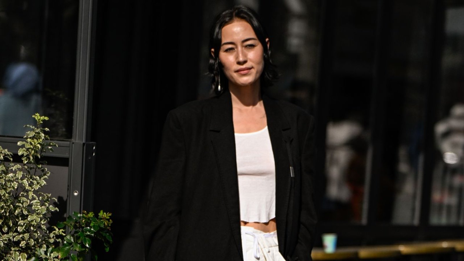GettyImages-2203877524.jpg