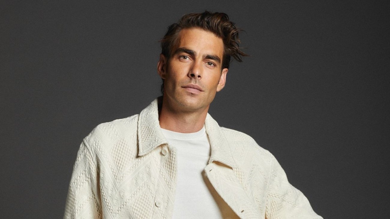 JonKorjarena.JPG
