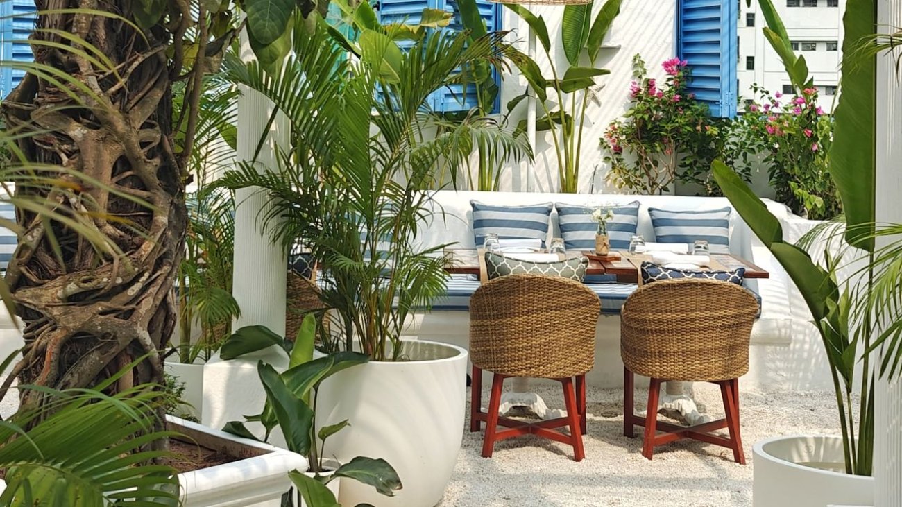 Olive20Cafe2020Bar20Kolkata.jpg