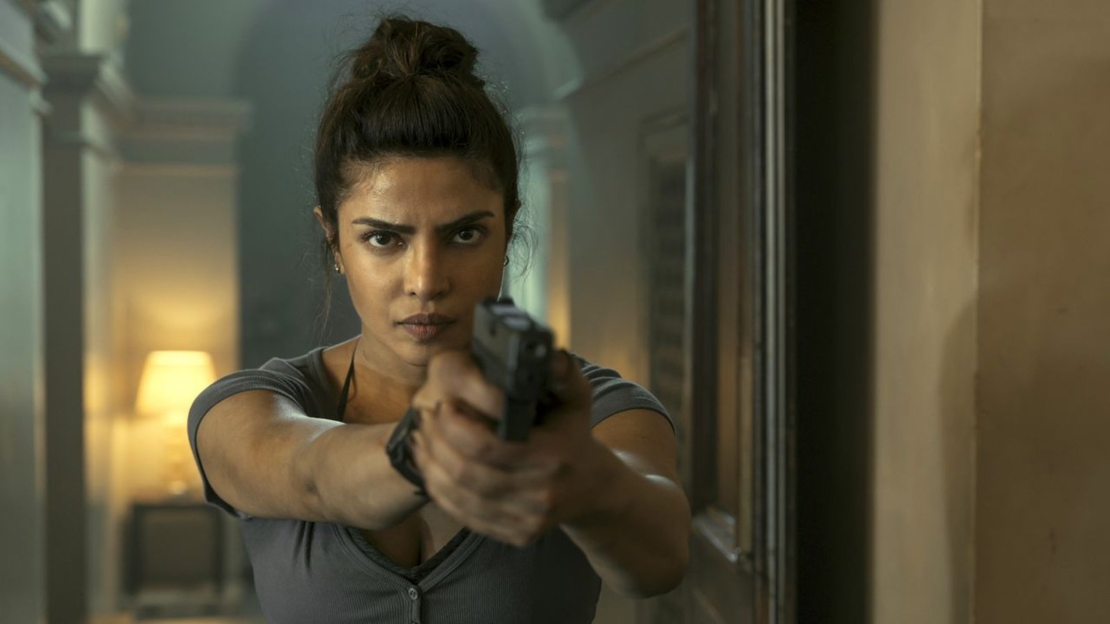 Priyanka20Chopra20Jonas.jpg