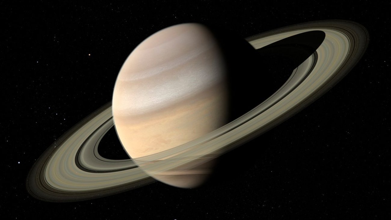 Saturn.jpg