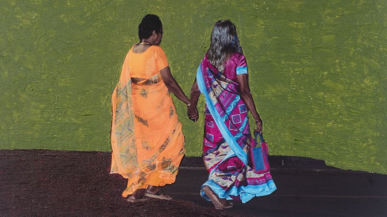 Sudaroli20Priyadarshini20Ravichandran.jpg