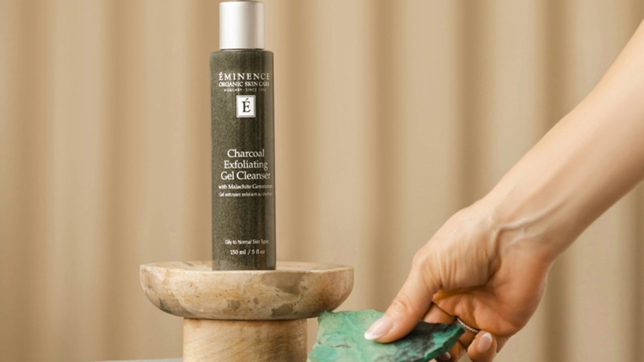 how-to-find-the-perfect-facial-cleanser-eminence-organics.jpg