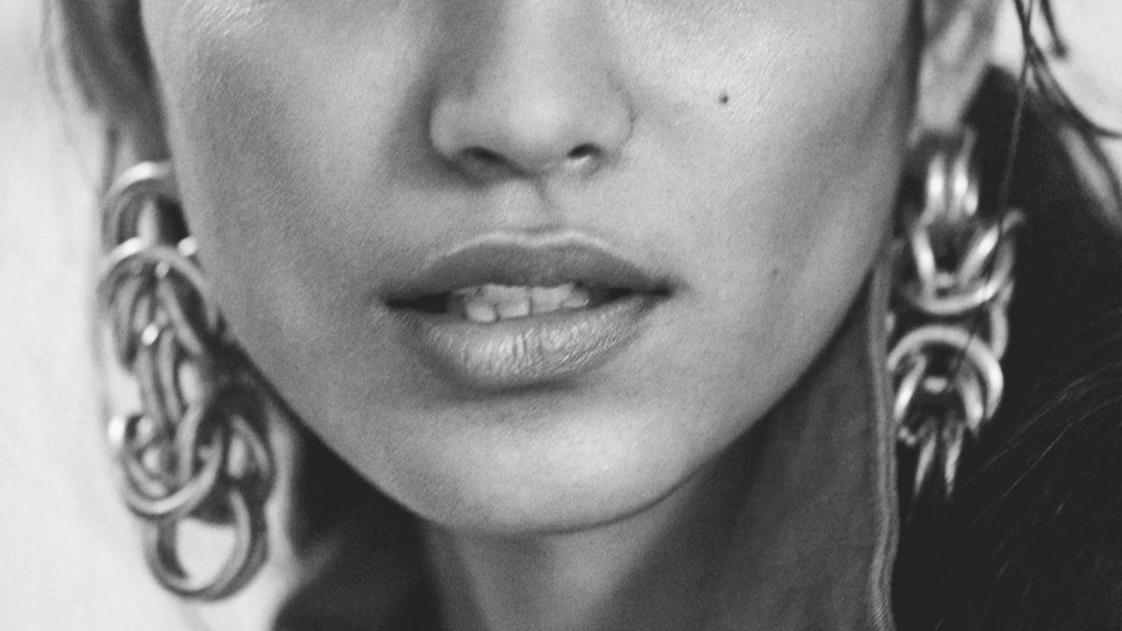 Retinol.jpg